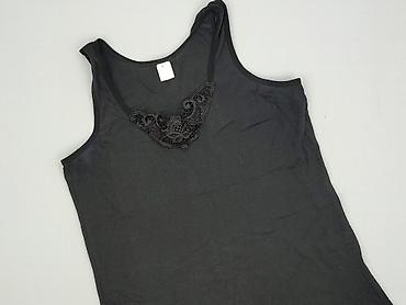 bang dodatek: T-shirt damski, rozmiar S — 1