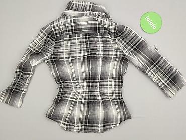 patchwork: Orsay, Сорочка жіноча, розмір S — 3