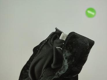 getry janina: Yessica, Legginsy Eleganckie damskie, rozmiar M — 5