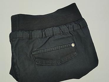 spodenki do: Esmara, Szorty damskie, rozmiar S — 5