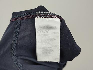 maxx stan: Crivit, Leggings Sports for women, size M — 4