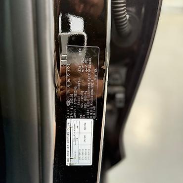 Kia K5: 2021 г., 2 л, Автомат, Газ, Седан