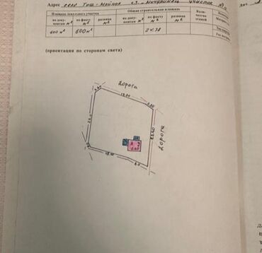 Продажа домов: Дача, 40 м², 2 комнаты, Собственник, Старый ремонт — 12