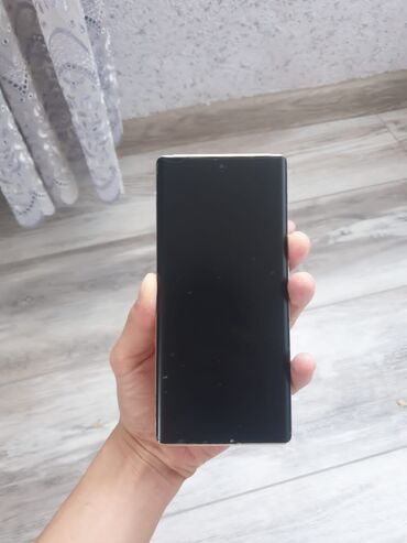 куплю телефон в рассрочку: Google Pixel 6 Pro, Б/у, 128 ГБ, цвет - Золотой, 1 SIM