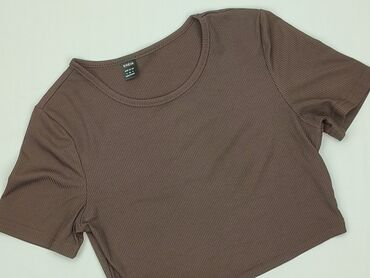 t shirty coco: Shein, Women`s top, size S (EU 36)