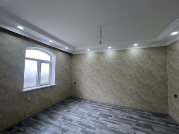 Həyət evləri və villaların satışı: 6 otaqlı, 250 kv. m — 14