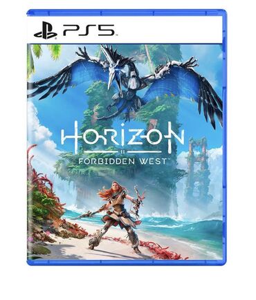 продаю или меняю на автомат: Продаю или меняю 
Horizon Forbidden West
Last of us 2