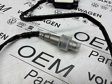 whatsapp 86: NOX SENZOR ZA VOLKSWAGEN GOLF 8 - 05L 906 261 B | NOX Senzor - — 2