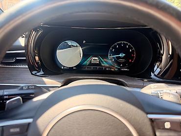 киа к5 выкуп: Kia K5: 2020 г., Бензин, Седан — 8