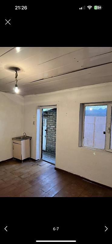 Долгосрочная аренда комнат: 12 м², С мебелью at lalafo.kg — 7 Долгосрочная аренда комнат: 12 м², С мебелью — 7