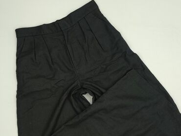 Sinsay, Women`s trousers, size M (EU 38)
