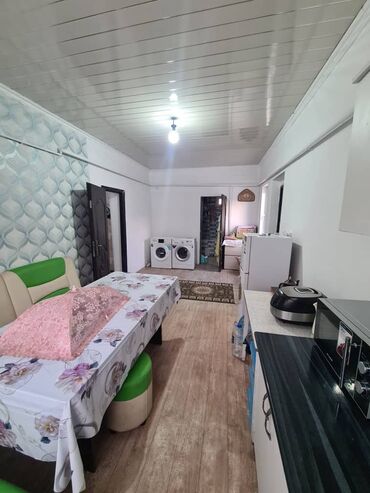 Продажа домов: Дом, 90 м², 4 комнаты, Собственник — 12