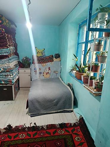 Продажа квартир: 2 комнаты, 40 м² — 5