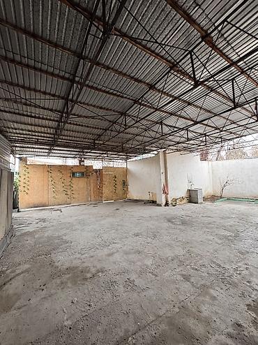 Sale of cottages and houses: 🏡 Продаётся дом в самом сердце Аламедин-1 📍 ул. Комсомольская, 25/1 📐 at lalafo.kg — 10 Sale of cottages and houses: 🏡 Продаётся дом в самом сердце Аламедин-1 📍 ул. Комсомольская, 25/1 📐 — 10