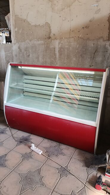 бу ноутбуки в оше цена: Продаю большой холодильник работает отлично в хорошем состоянии длина