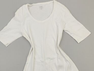 Blouses: Blouse, S (EU 36), condition - Good