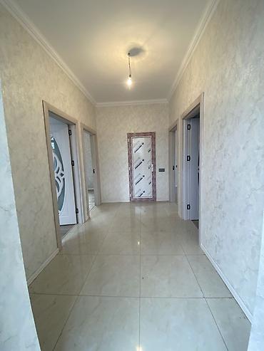 Həyət evləri və villaların satışı: 3 otaqlı, 115 kv. m, Kredit yoxdur, Yeni təmirli -da lalafo.az — 7 Həyət evləri və villaların satışı: 3 otaqlı, 115 kv. m, Kredit yoxdur, Yeni təmirli — 7