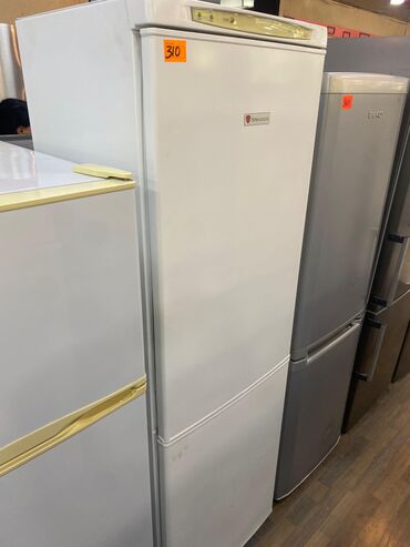 zil satilir: 2 qapılı Indesit Soyuducu Satılır lalafo.az -da zil satilir: 2 qapılı Indesit Soyuducu Satılır