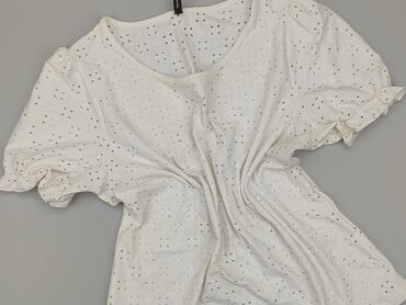 Blouses: Blouse, L (EU 40), condition - Good