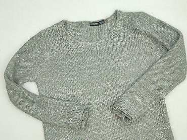 esmara sweater: Esmara, Sweter damski, rozmiar M — 1