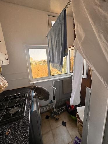 Köhnə tikili: Sumqayıt, 3 otaqlı, Köhnə tikili, 69 kv. m — 18