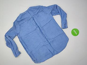 kobieta: Esmara, Tunika damska, rozmiar M — 3