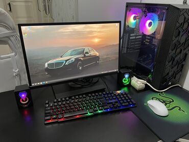 ноутбук цена в бишкеке: Компьютер, Игровой, Б/у, Intel Core i5 at lalafo.kg ноутбук цена в бишкеке: Компьютер, Игровой, Б/у, Intel Core i5