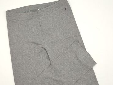 legginsy nike olx: Legginsy Sportowe damskie, rozmiar XL