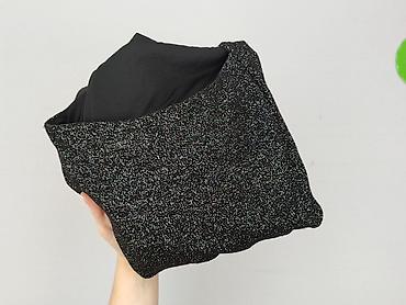 diamonds on clothes: Zara, Sukienka damska, rozmiar L — 5