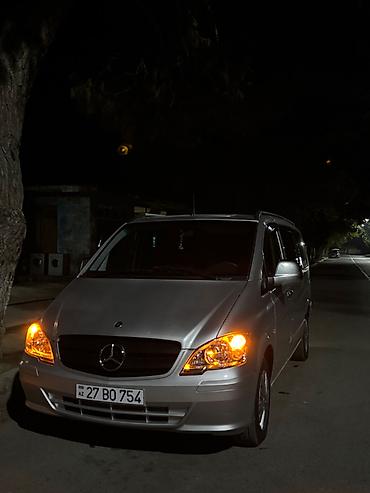 qadın saç modelleri: Salam ozumun şəxsi Vitam var 2008 sifarislər qebul olunur rahat — 3