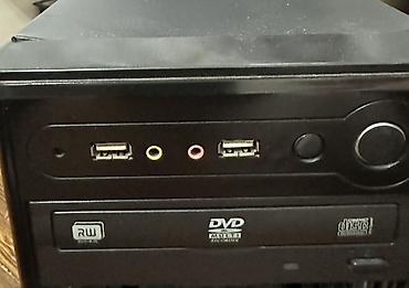 Мониторы: Монитор, Philips, 31" - 32" — 7