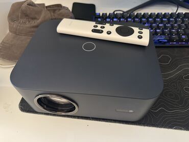 çat şüşə: Waymo projector (1 gundur alinib)
