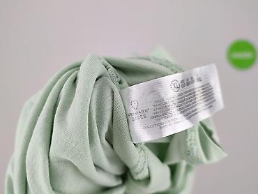 primark belts: Primark, Koszulka dla mężczyzn, rozmiar XL — 7