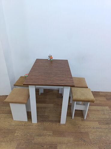 Dönər aparatları: Elektrik, Nağd ödəniş — 10