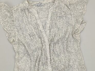 Blouses: Blouse, H&M, XS (EU 34), condition - Fair