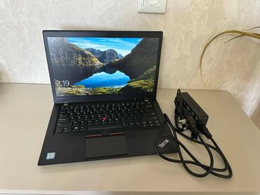 бу ноутбуки в оше цена: Ноутбук, Lenovo, 8 ГБ ОЗУ, Intel Core i5, 14 ", Б/у, Для несложных задач, память SSD