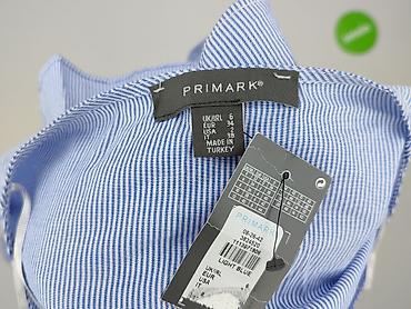 stanik primark: Primark, Bluzka damska, rozmiar 2XS — 4