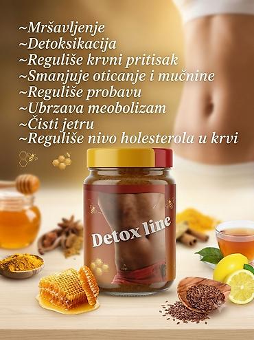 peskiri krpe i kucni tekstil: Prirodni proizvodi na bazi meda – ukusan način da obogatite ishranu — 4