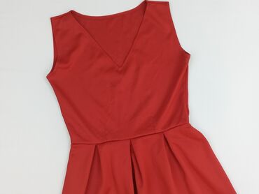 Dresses: Women`s dress, M (EU 38)