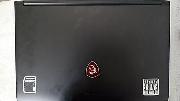 Игровой, Б/у, Intel Core i5, ОЗУ, RAM: 12 ГБ