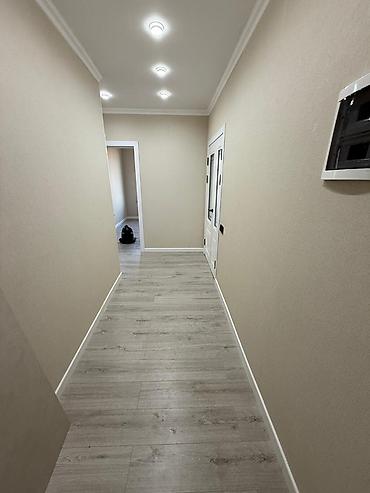 Продажа квартир: 3 комнаты, 79 м², Элитка, 6 этаж — 4