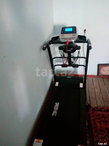 qacis aparatı: Trenajor aparati⚠️ Trenajorlar tam orginal mehsullardir orginal allman