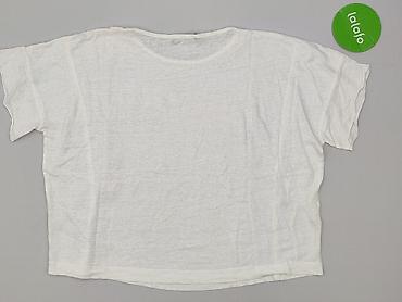 dr martens tshirt: Mango, Bluzka damska, rozmiar S — 3