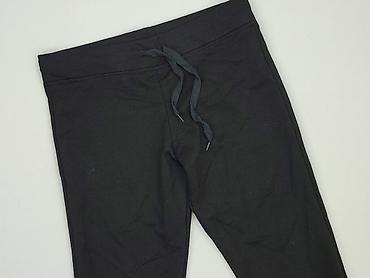 igen: Leggings, Legginsy Sportowe damskie, rozmiar S — 1