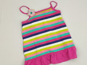 kombinezon softshell 122: Dress, 1.5-2 years, 86-92 cm, condition - Perfect