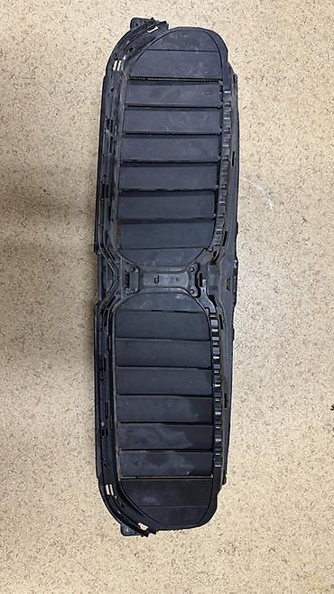 argb controller: 1. Оригинальная передняя левая фара BMW g30, LCI 2021г. 2 — 4