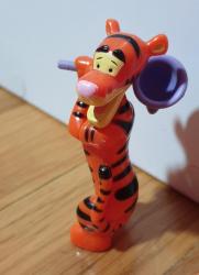 Igračke: VINI PU - TIGAR - DISNEY igracka — 6