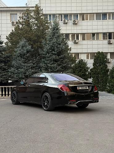freeways: Автопрокат, прокат авто, аренда авто, аренда без водителя, авто — 4