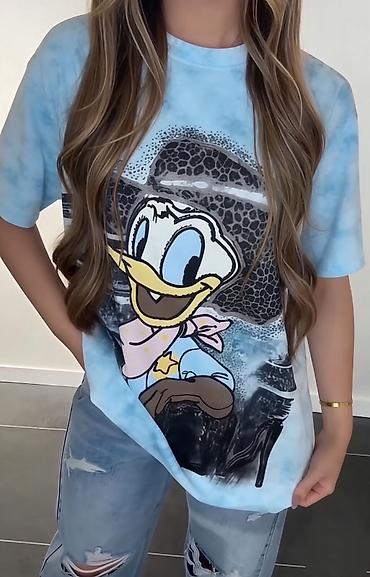 Majice kratkih rukava: Majicee 2200 din 🙂 — 11