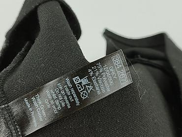 m and co: M&Co, Sukienka damska, rozmiar M — 5